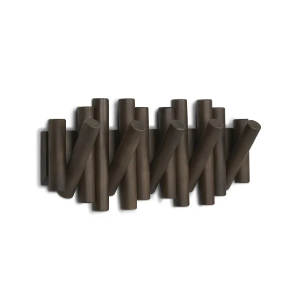Umbra Wall Hook - Picket* Handles & Hooks