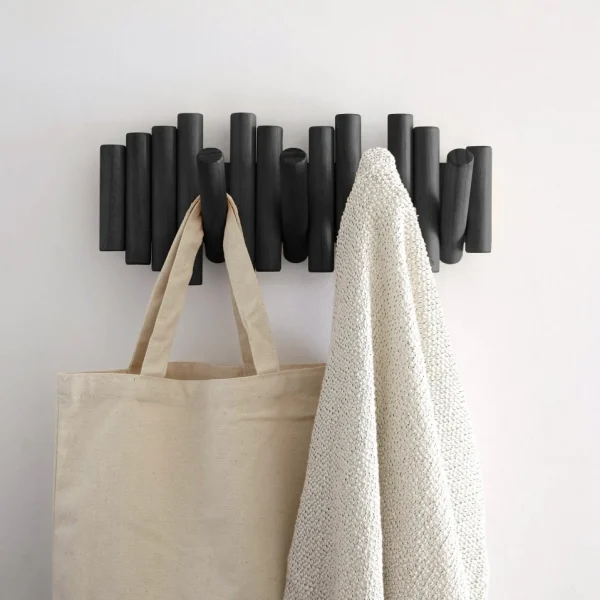 Umbra Wall Hook - Picket* Handles & Hooks