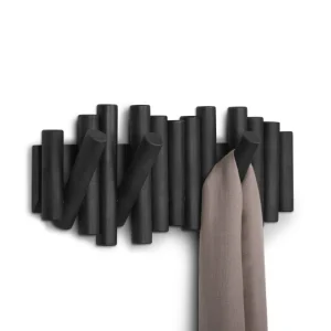 Umbra Wall Hook - Picket* Handles & Hooks