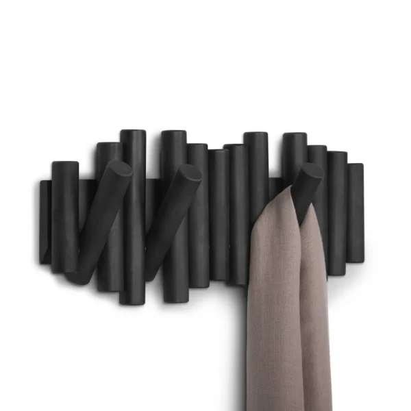 Umbra Wall Hook - Picket* Handles & Hooks