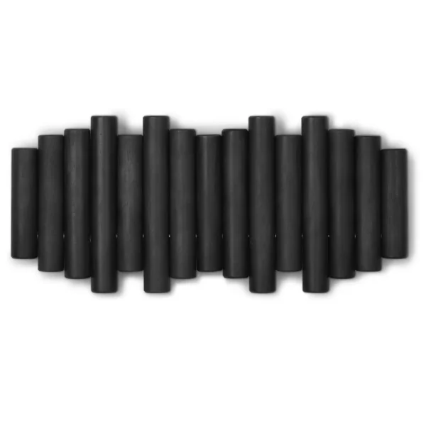 Umbra Wall Hook - Picket* Handles & Hooks