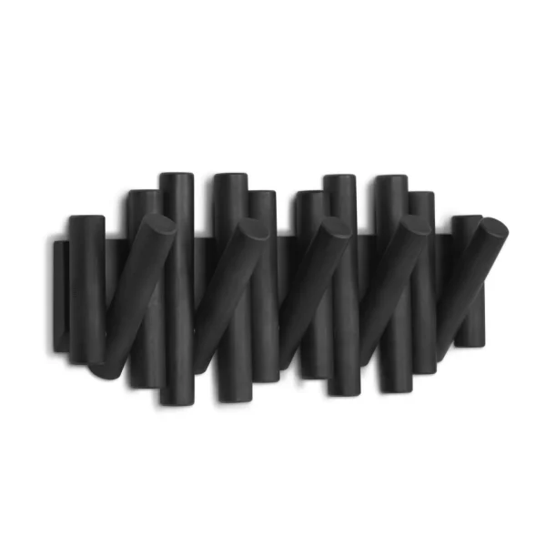 Umbra Wall Hook - Picket* Handles & Hooks