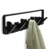Umbra Wall Hook - Skyline* Handles & Hooks