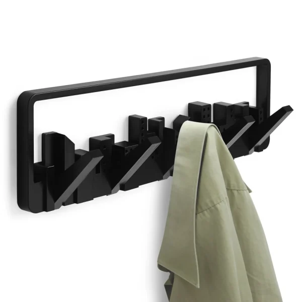 Umbra Wall Hook - Skyline* Handles & Hooks
