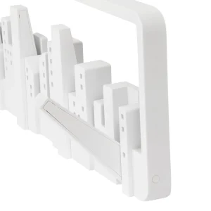 Umbra Wall Hook - Skyline* Handles & Hooks