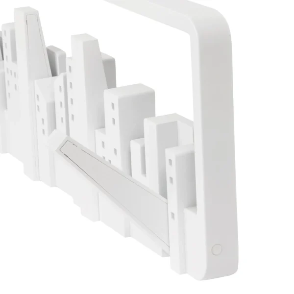 Umbra Wall Hook - Skyline* Handles & Hooks