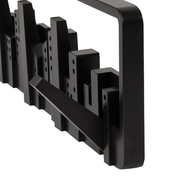 Umbra Wall Hook - Skyline* Handles & Hooks