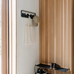 Umbra Wall Hook - Skyline* Handles & Hooks