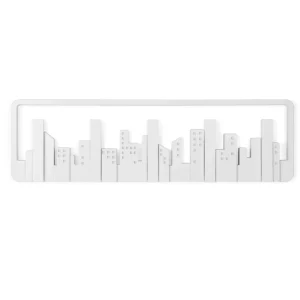 Umbra Wall Hook - Skyline* Handles & Hooks