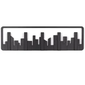 Umbra Wall Hook - Skyline* Handles & Hooks