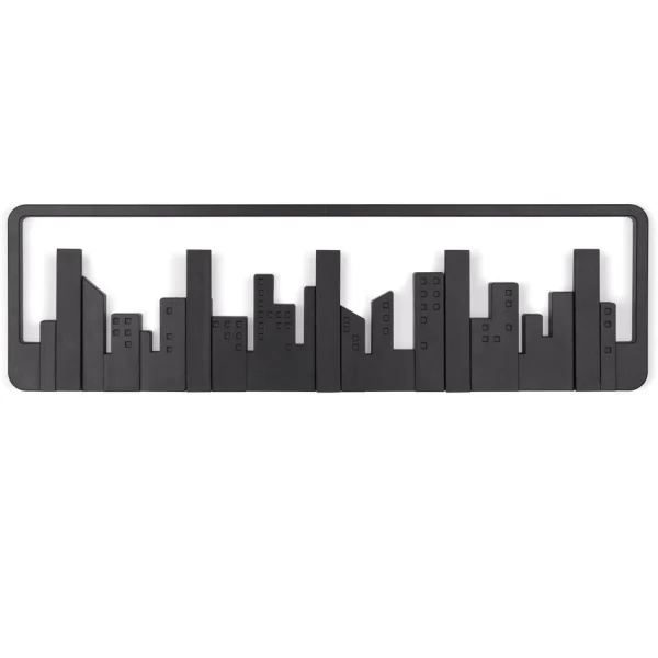 Umbra Wall Hook - Skyline* Handles & Hooks
