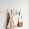 Umbra Wall Hooks - Dotsy* Handles & Hooks