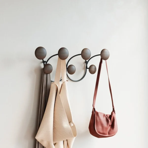 Umbra Wall Hooks - Dotsy* Handles & Hooks
