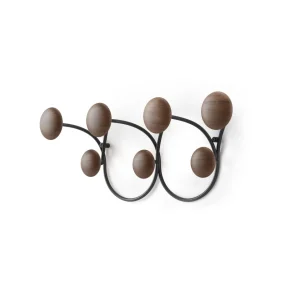 Umbra Wall Hooks - Dotsy* Handles & Hooks