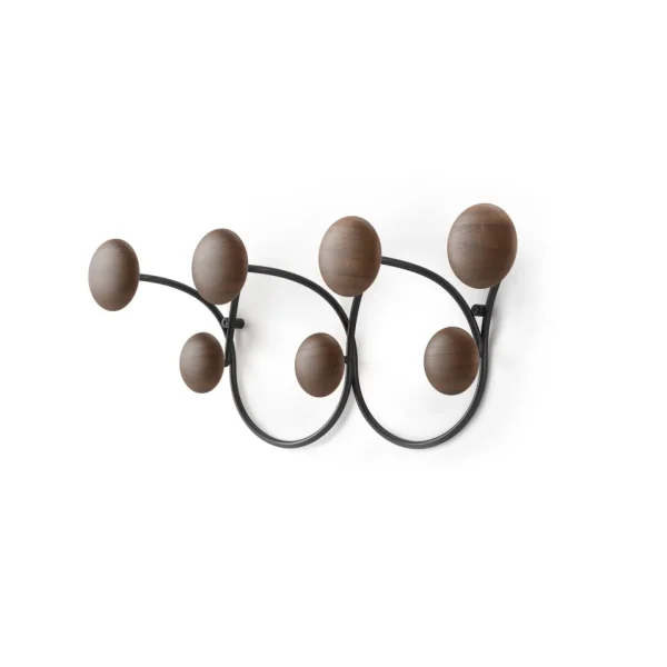 Umbra Wall Hooks - Dotsy* Handles & Hooks