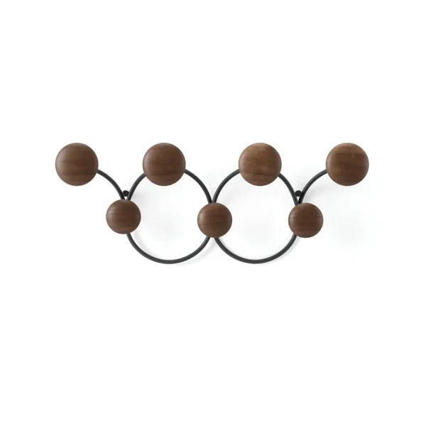 Umbra Wall Hooks - Dotsy* Handles & Hooks