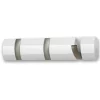Umbra 3 Wall Hooks - Flip* Handles & Hooks