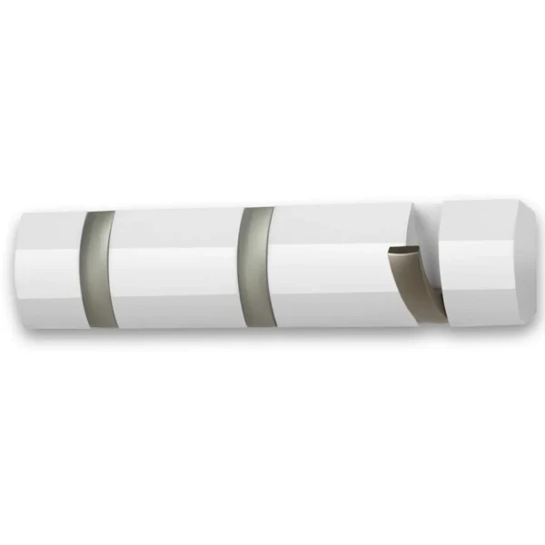 Umbra 3 Wall Hooks - Flip* Handles & Hooks