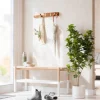 Umbra 5 Wall Hooks - Flip* Handles & Hooks