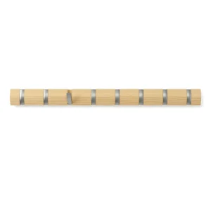 Umbra 8 Wall Hooks - Flip* Handles & Hooks