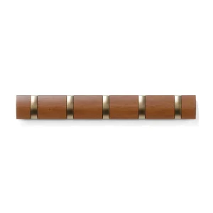 Umbra 5 Wall Hooks - Flip* Handles & Hooks