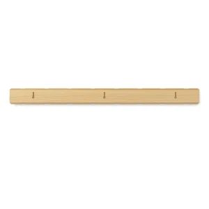 Umbra 8 Wall Hooks - Flip* Handles & Hooks