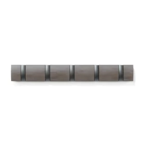 Umbra 5 Wall Hooks - Flip* Handles & Hooks