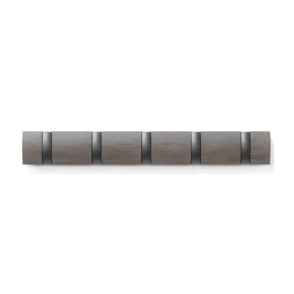Umbra 5 Wall Hooks - Flip* Handles & Hooks
