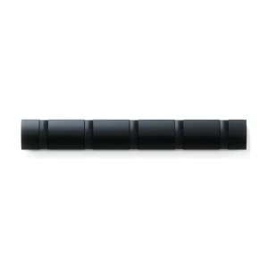 Umbra 5 Wall Hooks - Flip* Handles & Hooks
