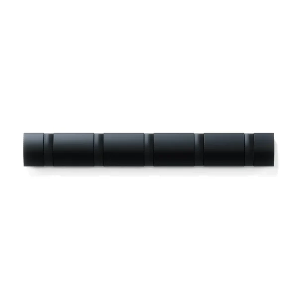 Umbra 5 Wall Hooks - Flip* Handles & Hooks