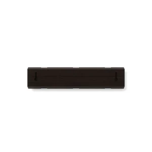 Umbra 3 Wall Hooks - Flip* Handles & Hooks