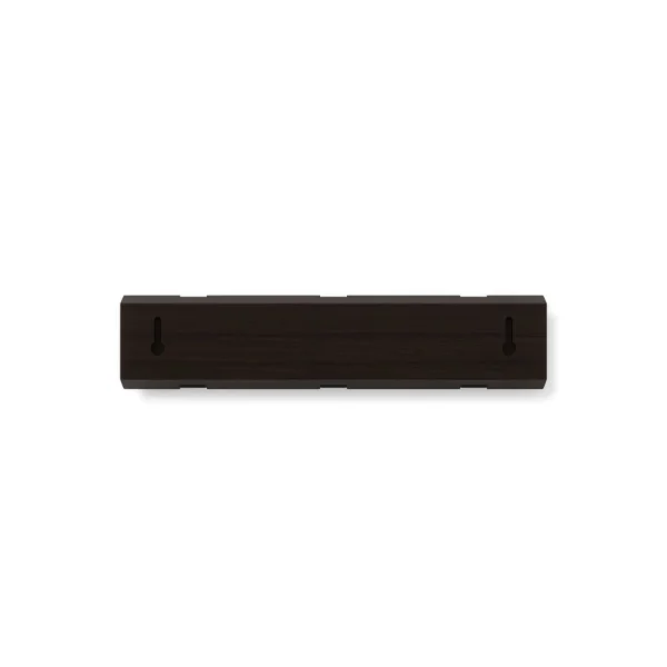 Umbra 3 Wall Hooks - Flip* Handles & Hooks