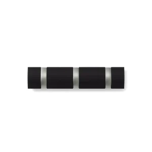 Umbra 3 Wall Hooks - Flip* Handles & Hooks