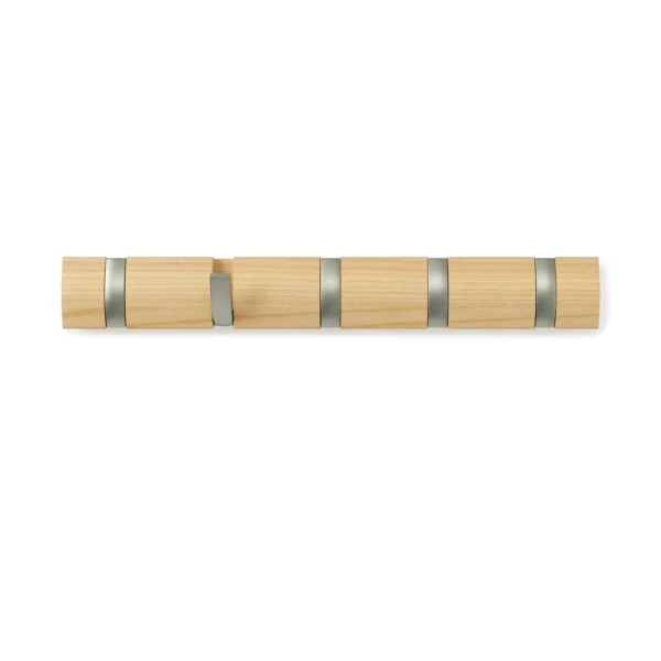 Umbra 5 Wall Hooks - Flip* Handles & Hooks