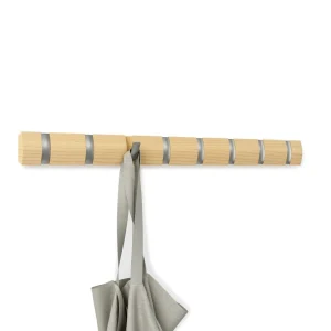 Umbra 8 Wall Hooks - Flip* Handles & Hooks