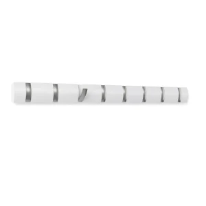 Umbra 8 Wall Hooks - Flip* Handles & Hooks