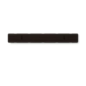 Umbra 5 Wall Hooks - Flip* Handles & Hooks