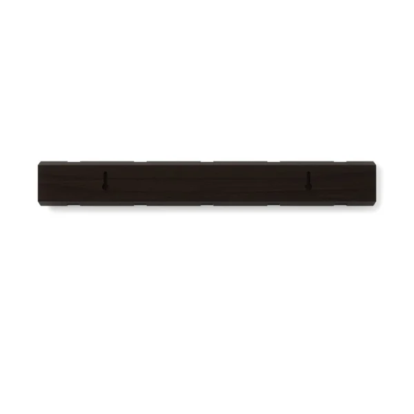 Umbra 5 Wall Hooks - Flip* Handles & Hooks