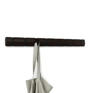 Umbra 8 Wall Hooks - Flip* Handles & Hooks