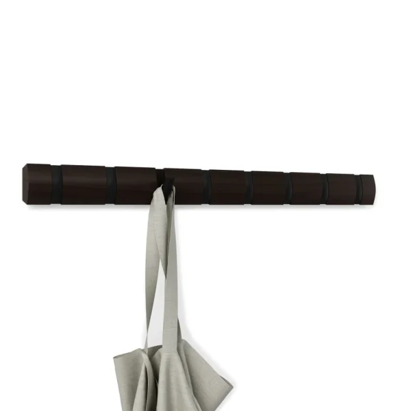 Umbra 8 Wall Hooks - Flip* Handles & Hooks