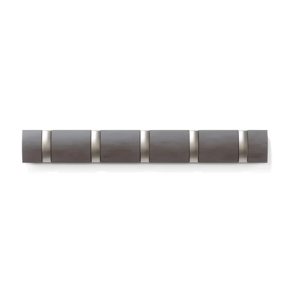 Umbra 5 Wall Hooks - Flip* Handles & Hooks