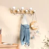Umbra 9 Wall Hooks - Melody* Handles & Hooks