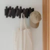 Umbra Wall Hooks - Sticks* Handles & Hooks