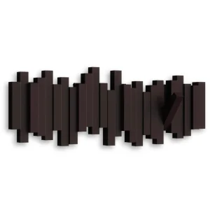 Umbra Wall Hooks - Sticks* Handles & Hooks