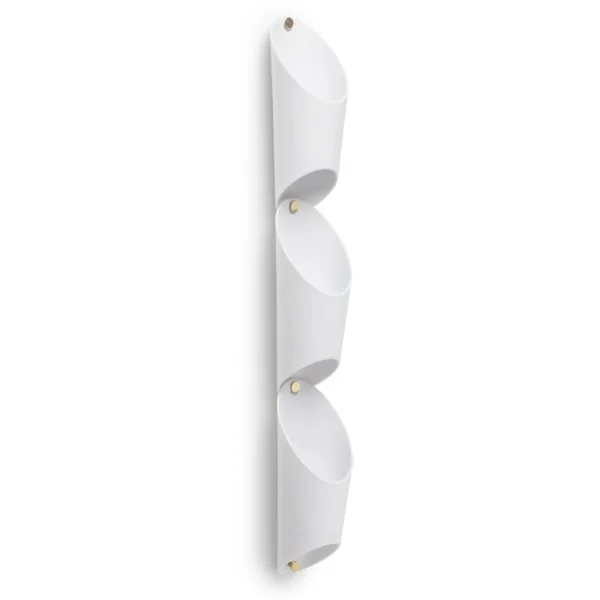 Umbra Wall Mounted Planter Trio - Floralink* Planters