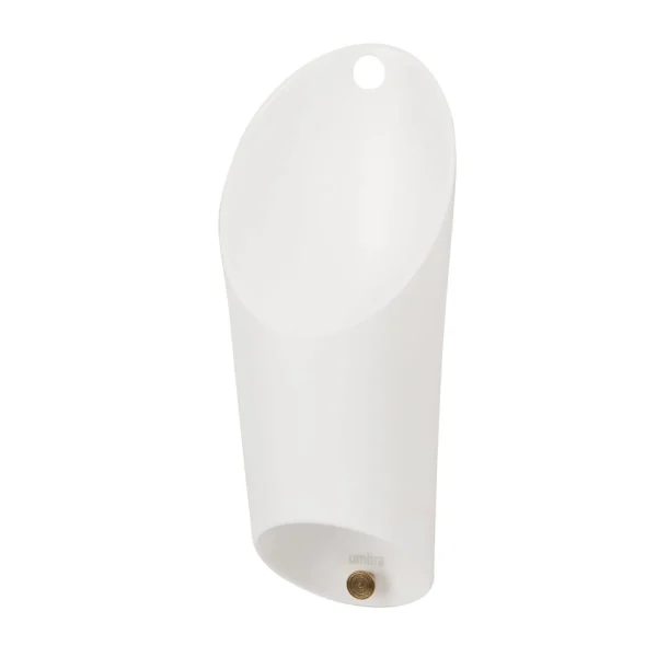 Umbra Wall Mounted Planter Trio - Floralink* Planters