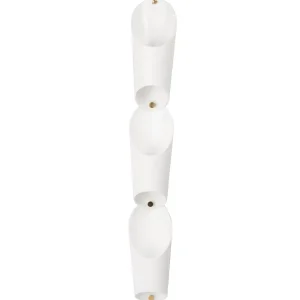Umbra Wall Mounted Planter Trio - Floralink* Planters