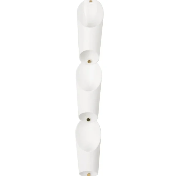 Umbra Wall Mounted Planter Trio - Floralink* Planters