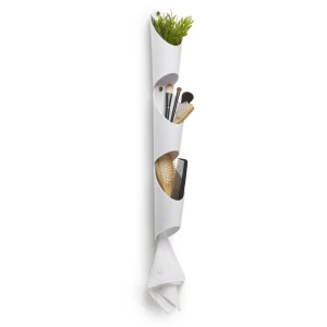 Umbra Wall Mounted Planter Trio - Floralink* Planters