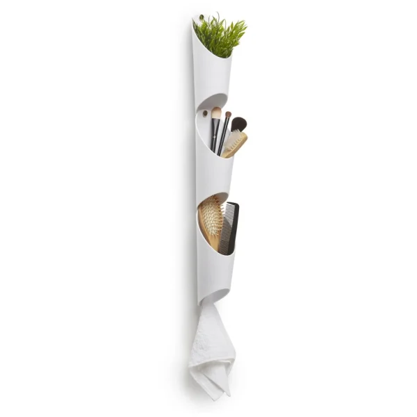 Umbra Wall Mounted Planter Trio - Floralink* Planters